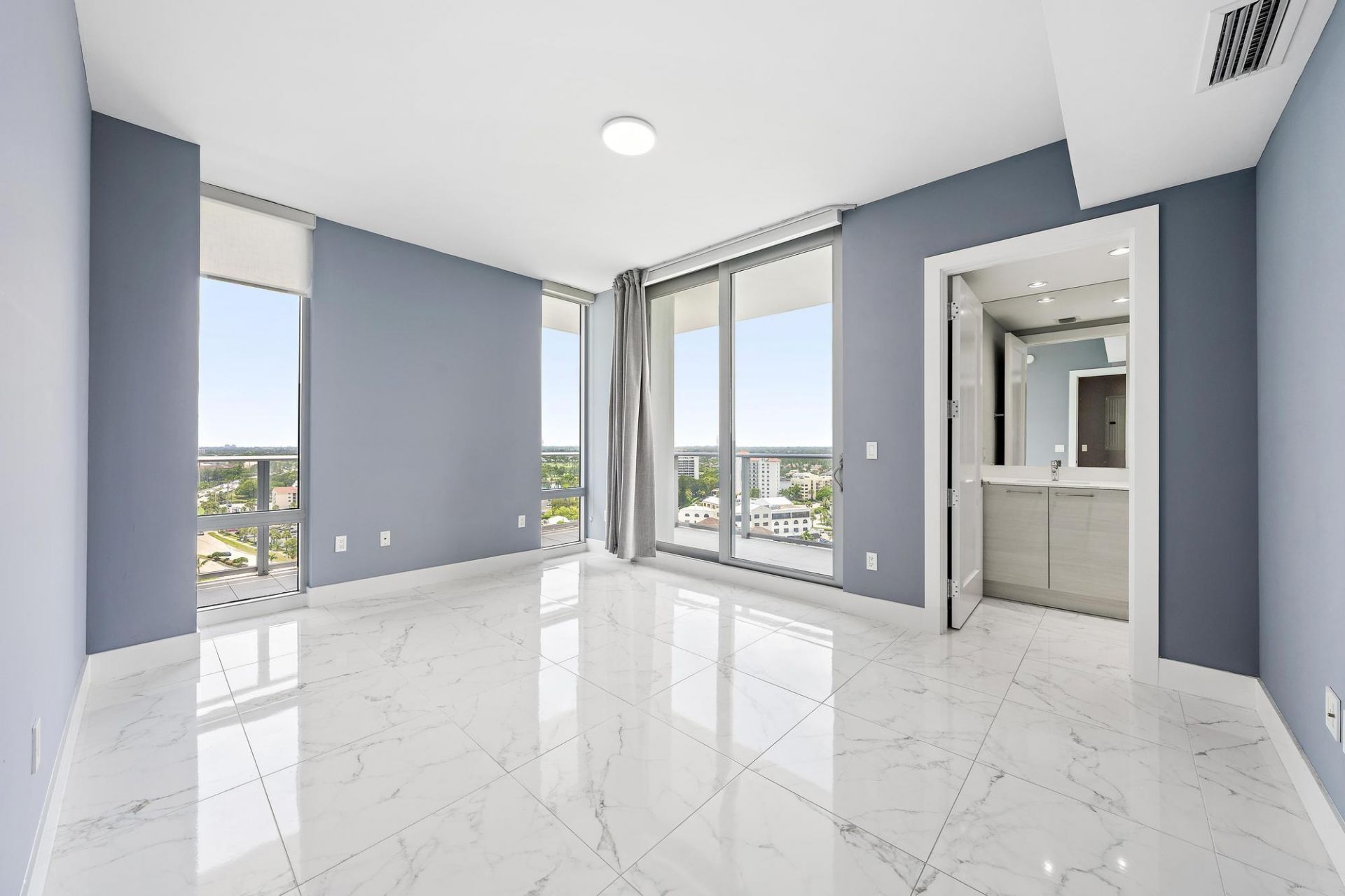 1 Water Club Way, Unit 1604, North Palm Beach, FL 33408 Photo