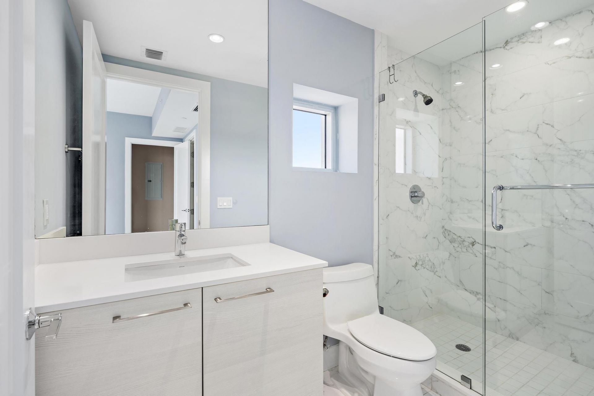 1 Water Club Way, Unit 1604, North Palm Beach, FL 33408 Photo