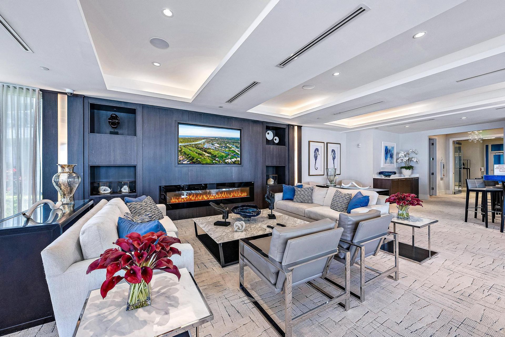 1 Water Club Way, Unit 1604, North Palm Beach, FL 33408 Photo