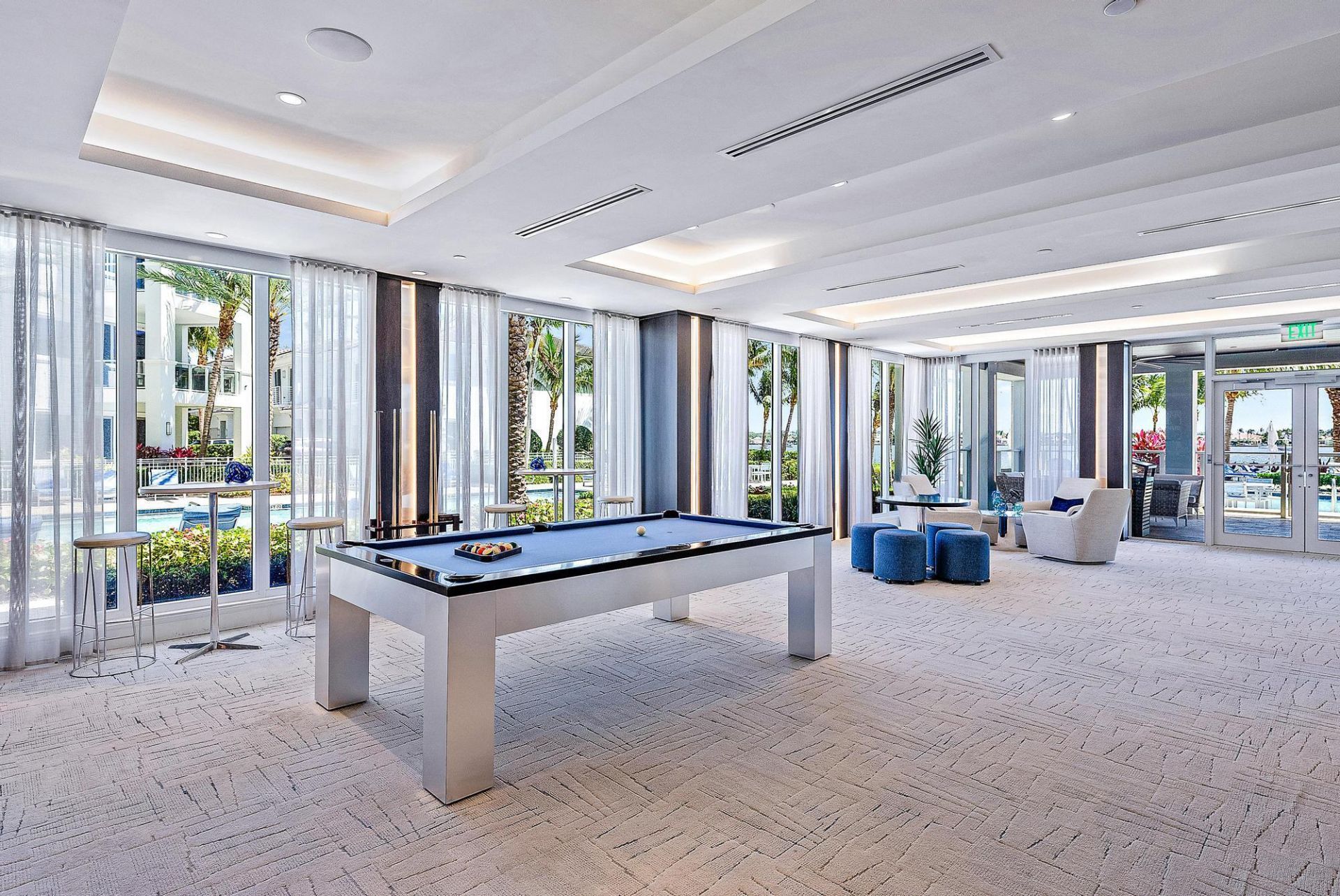 1 Water Club Way, Unit 1604, North Palm Beach, FL 33408 Photo