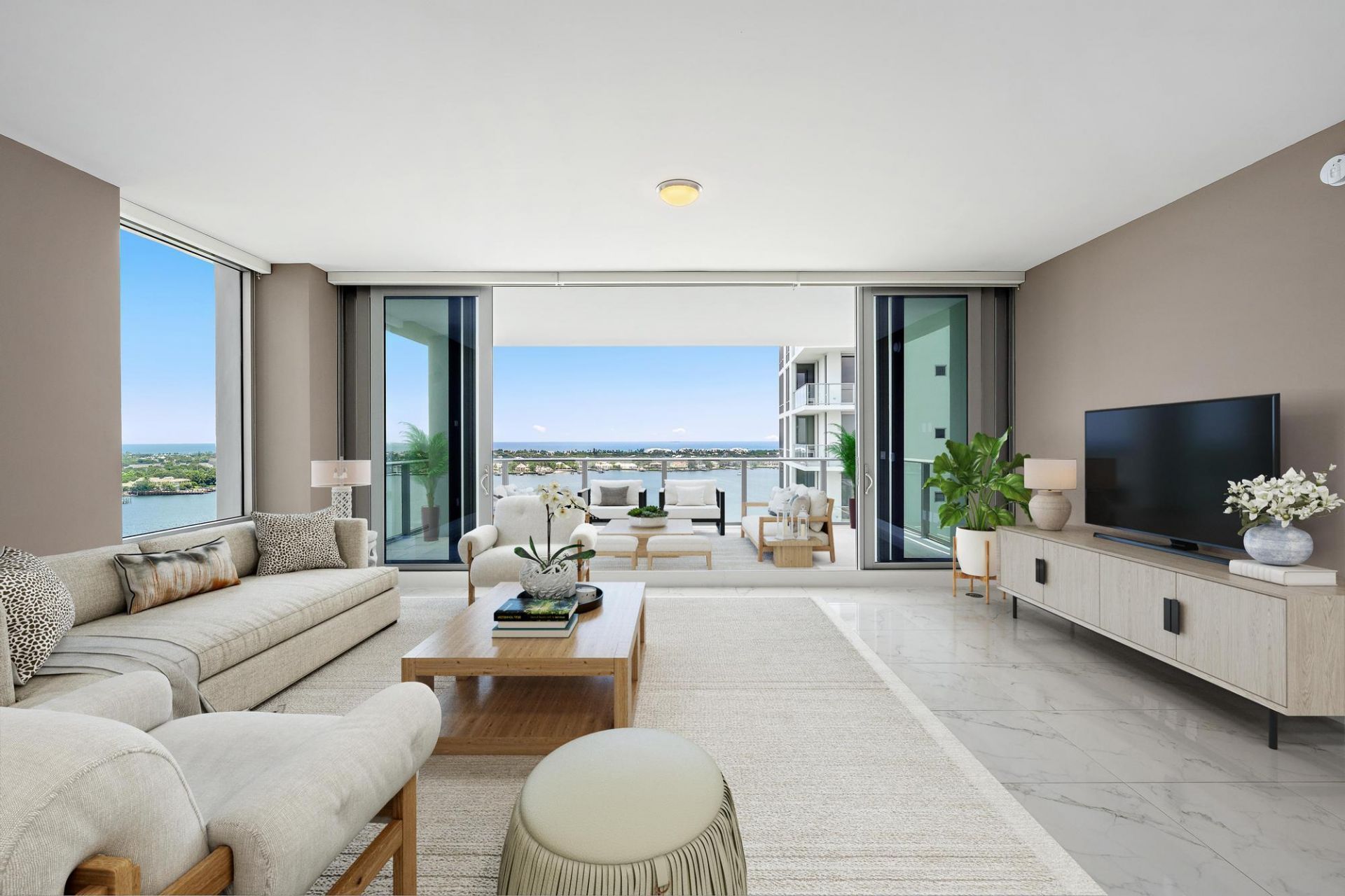 1 Water Club Way, Unit 1604, North Palm Beach, FL 33408 Photo