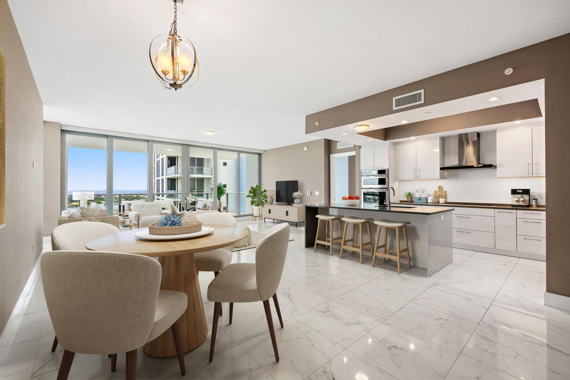 1 Water Club Way, Unit 1604, North Palm Beach, FL 33408 Photo