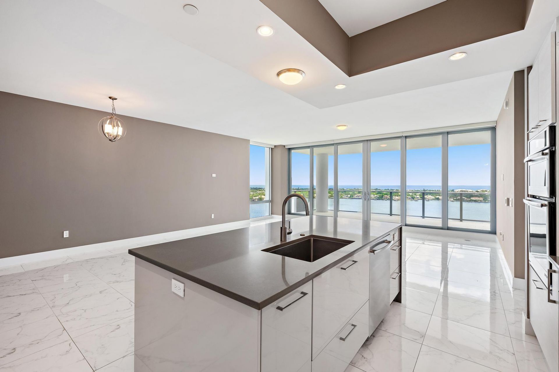 1 Water Club Way, Unit 1604, North Palm Beach, FL 33408 Photo