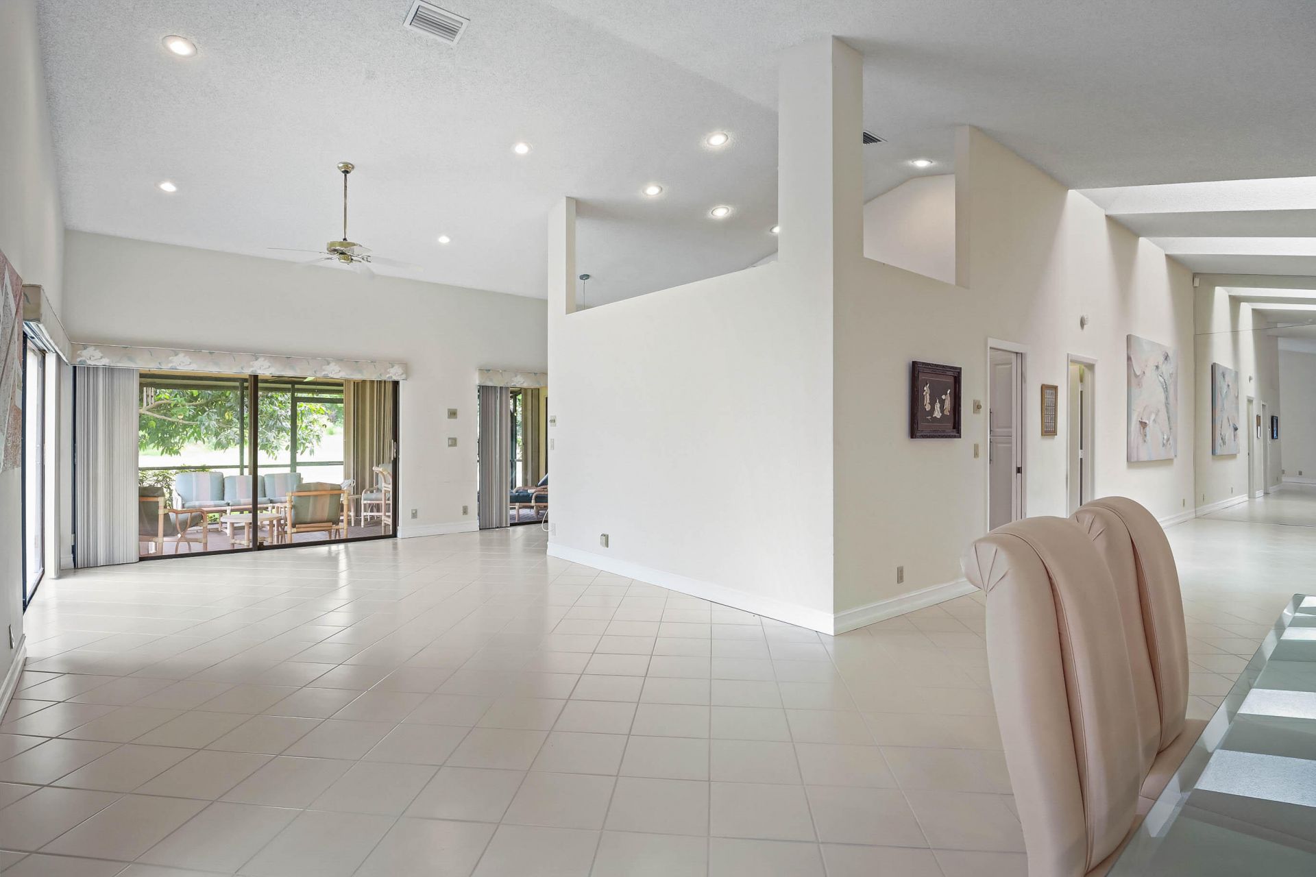 7003 Golf Pointe Circle, Tamarac, FL 33321 Photo