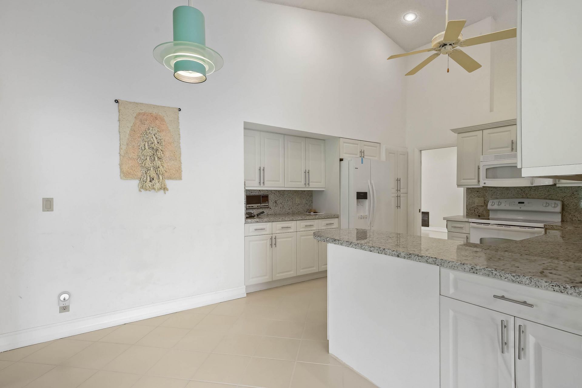 7003 Golf Pointe Circle, Tamarac, FL 33321 Photo