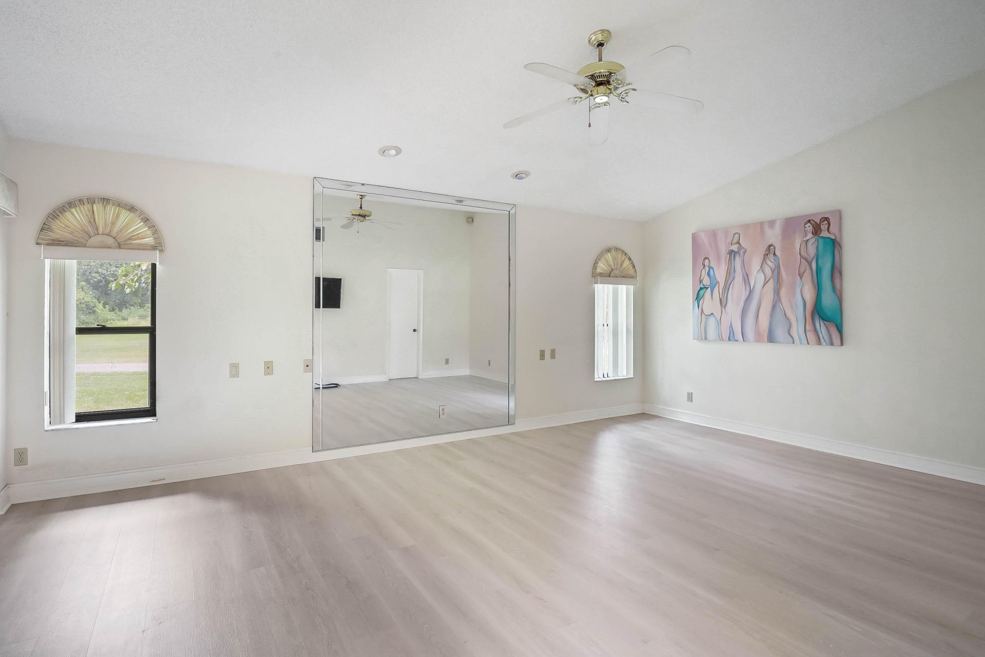 7003 Golf Pointe Circle, Tamarac, FL 33321 Photo