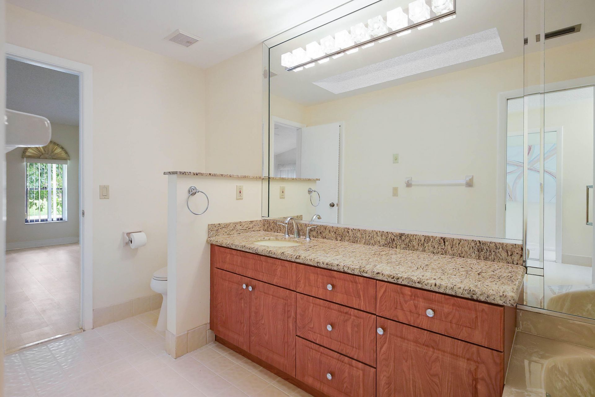 7003 Golf Pointe Circle, Tamarac, FL 33321 Photo
