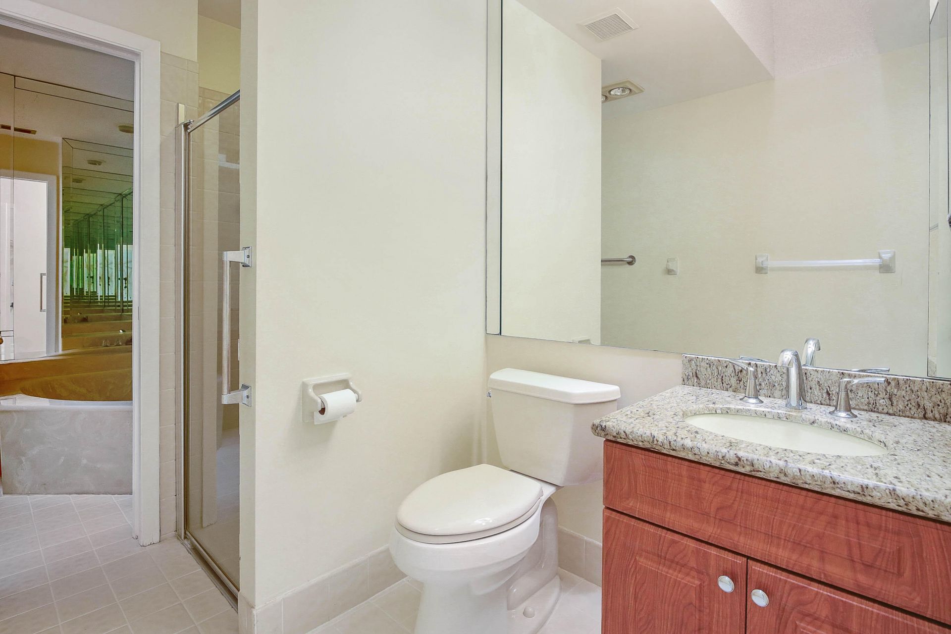 7003 Golf Pointe Circle, Tamarac, FL 33321 Photo