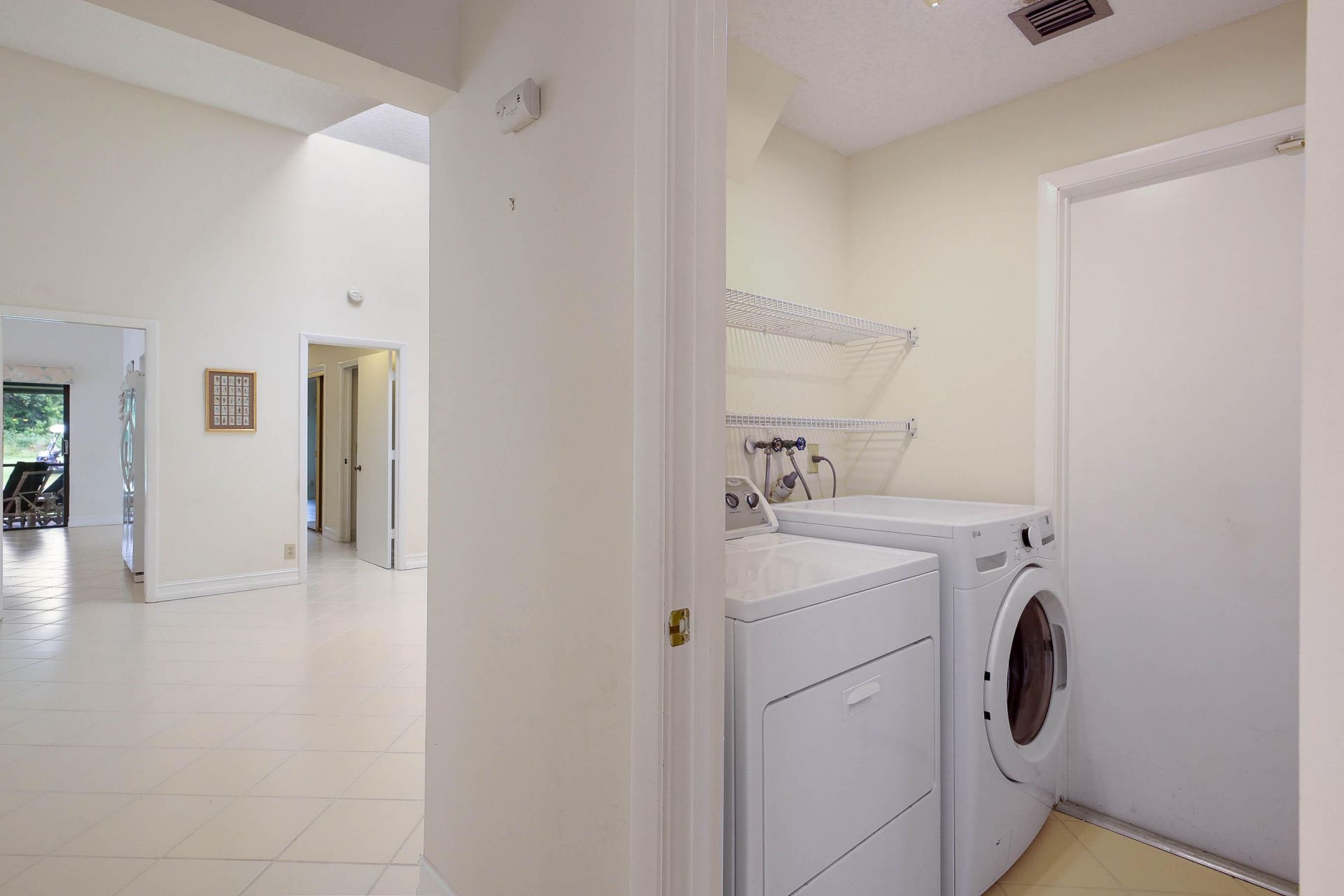 7003 Golf Pointe Circle, Tamarac, FL 33321 Photo