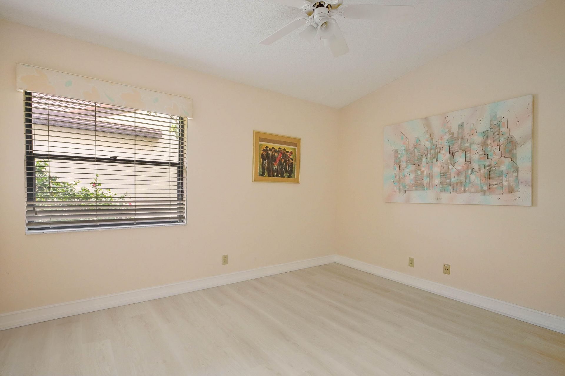7003 Golf Pointe Circle, Tamarac, FL 33321 Photo