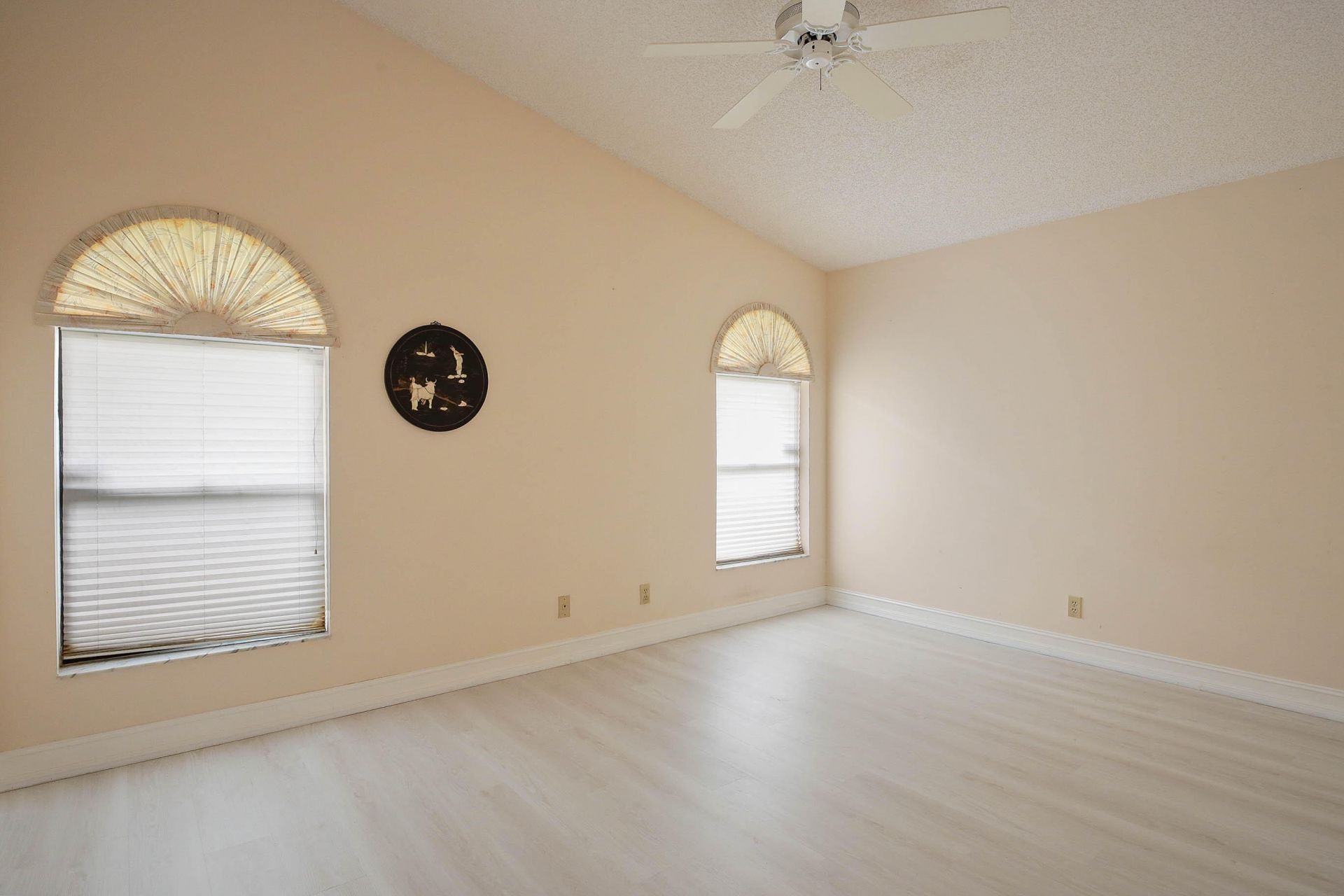 7003 Golf Pointe Circle, Tamarac, FL 33321 Photo