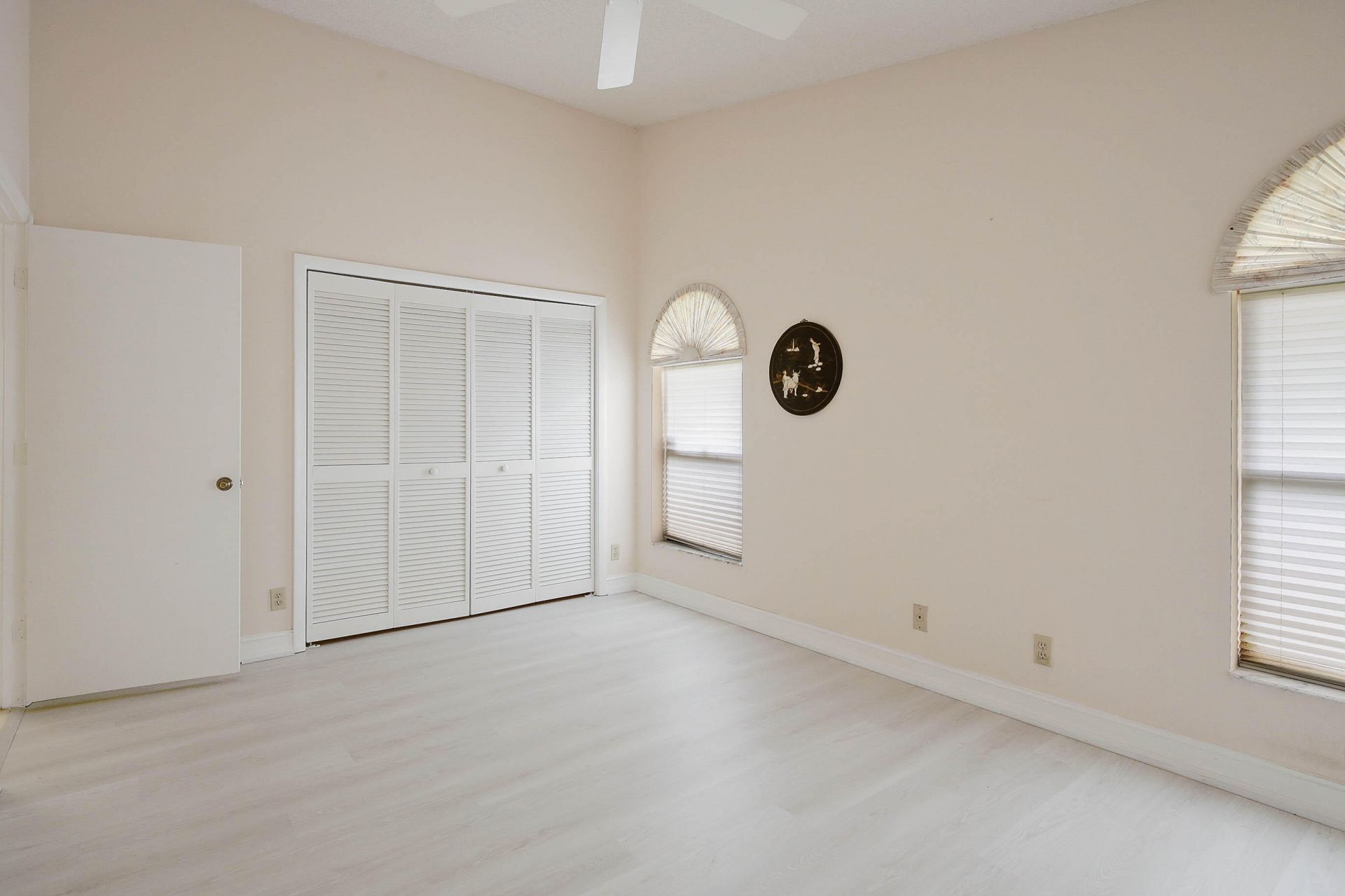 7003 Golf Pointe Circle, Tamarac, FL 33321 Photo