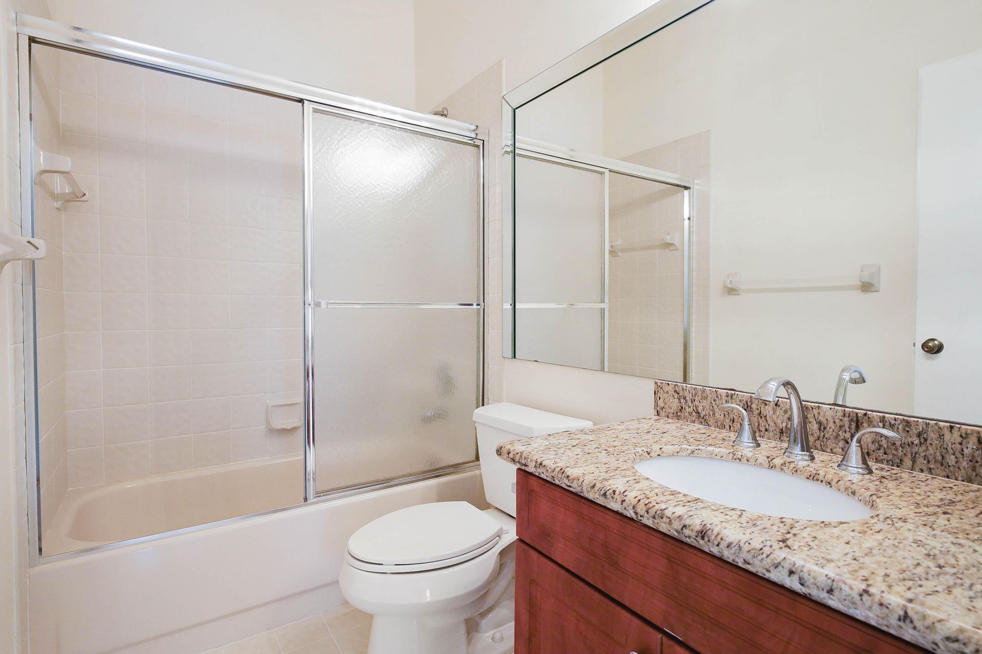 7003 Golf Pointe Circle, Tamarac, FL 33321 Photo