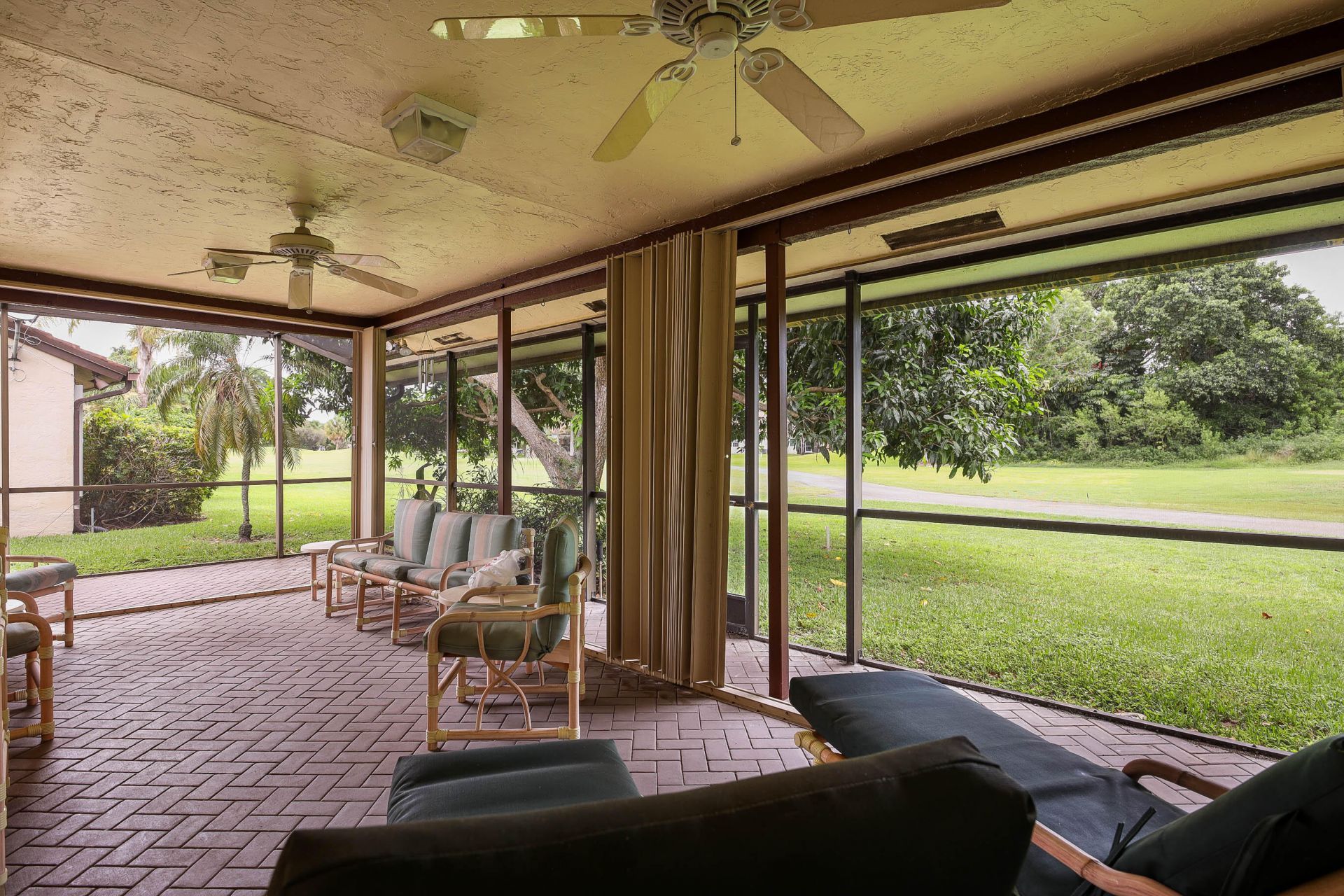 7003 Golf Pointe Circle, Tamarac, FL 33321 Photo