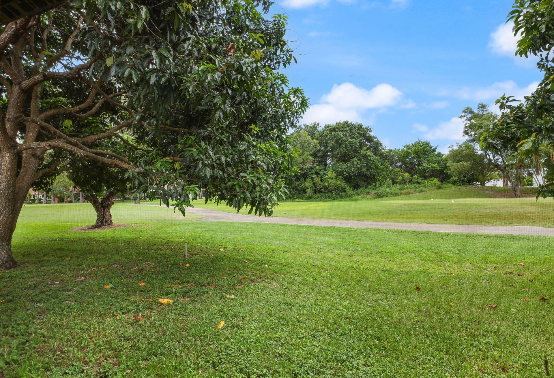 7003 Golf Pointe Circle, Tamarac, FL 33321 Photo
