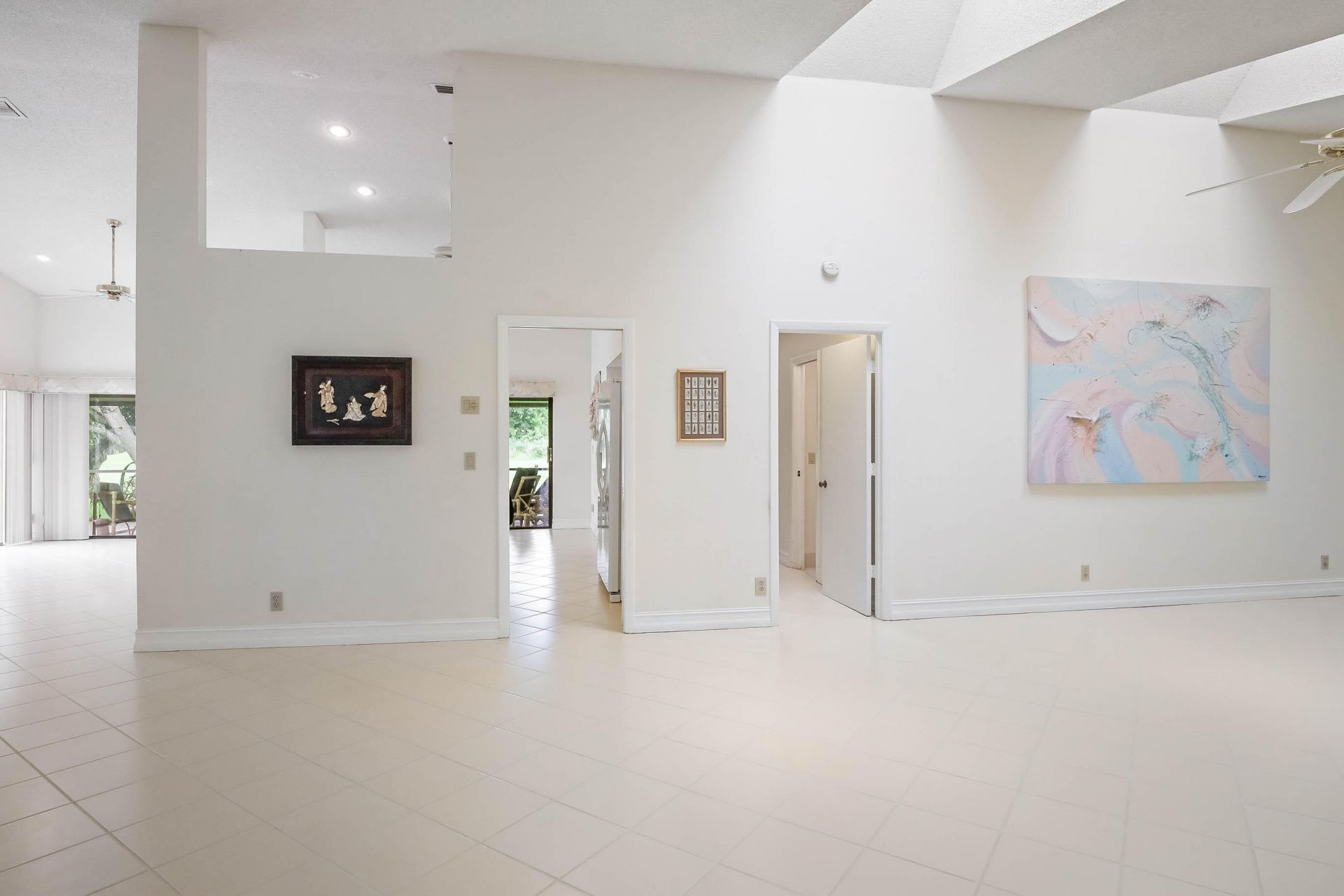 7003 Golf Pointe Circle, Tamarac, FL 33321 Photo