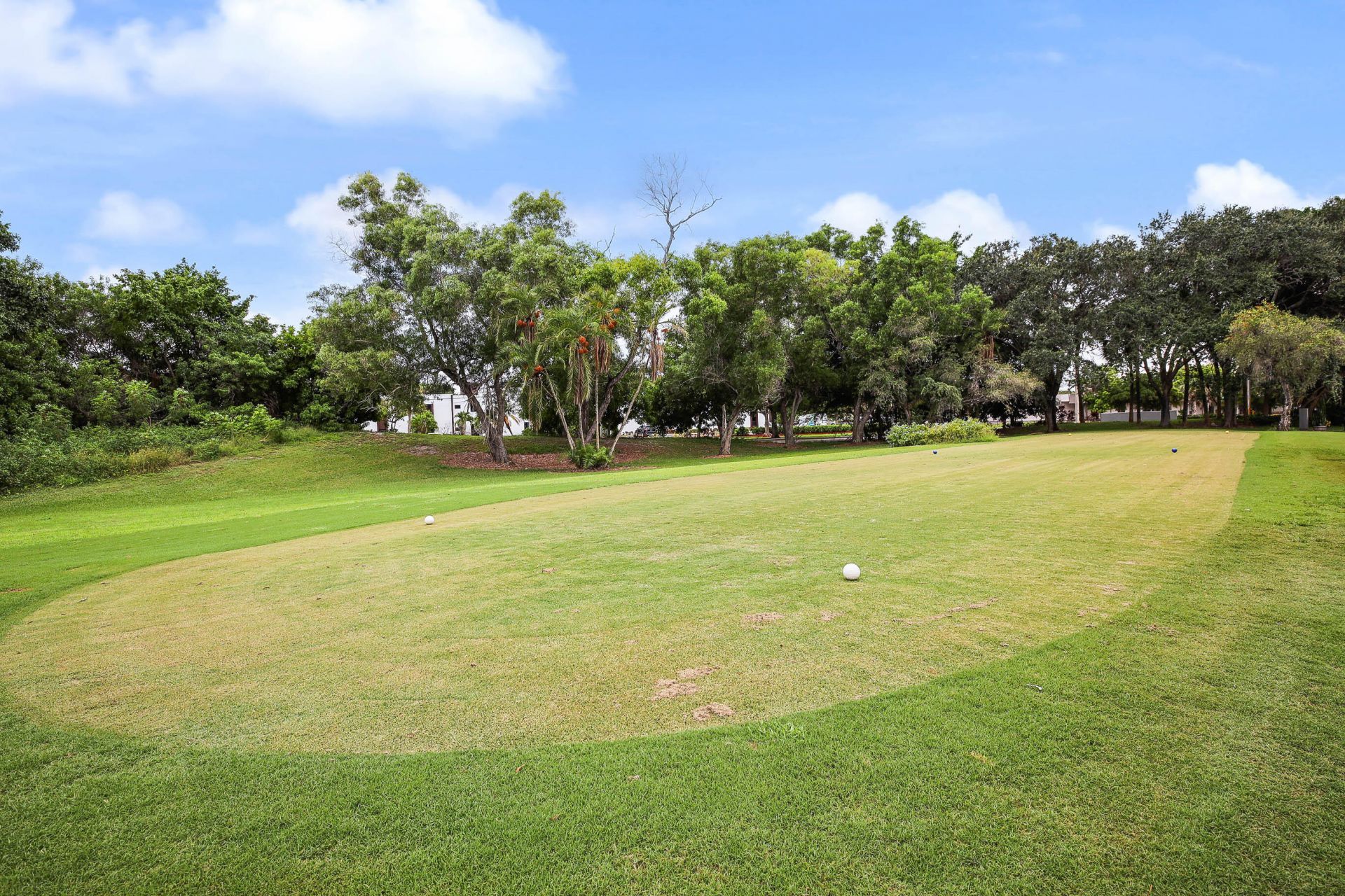 7003 Golf Pointe Circle, Tamarac, FL 33321 Photo