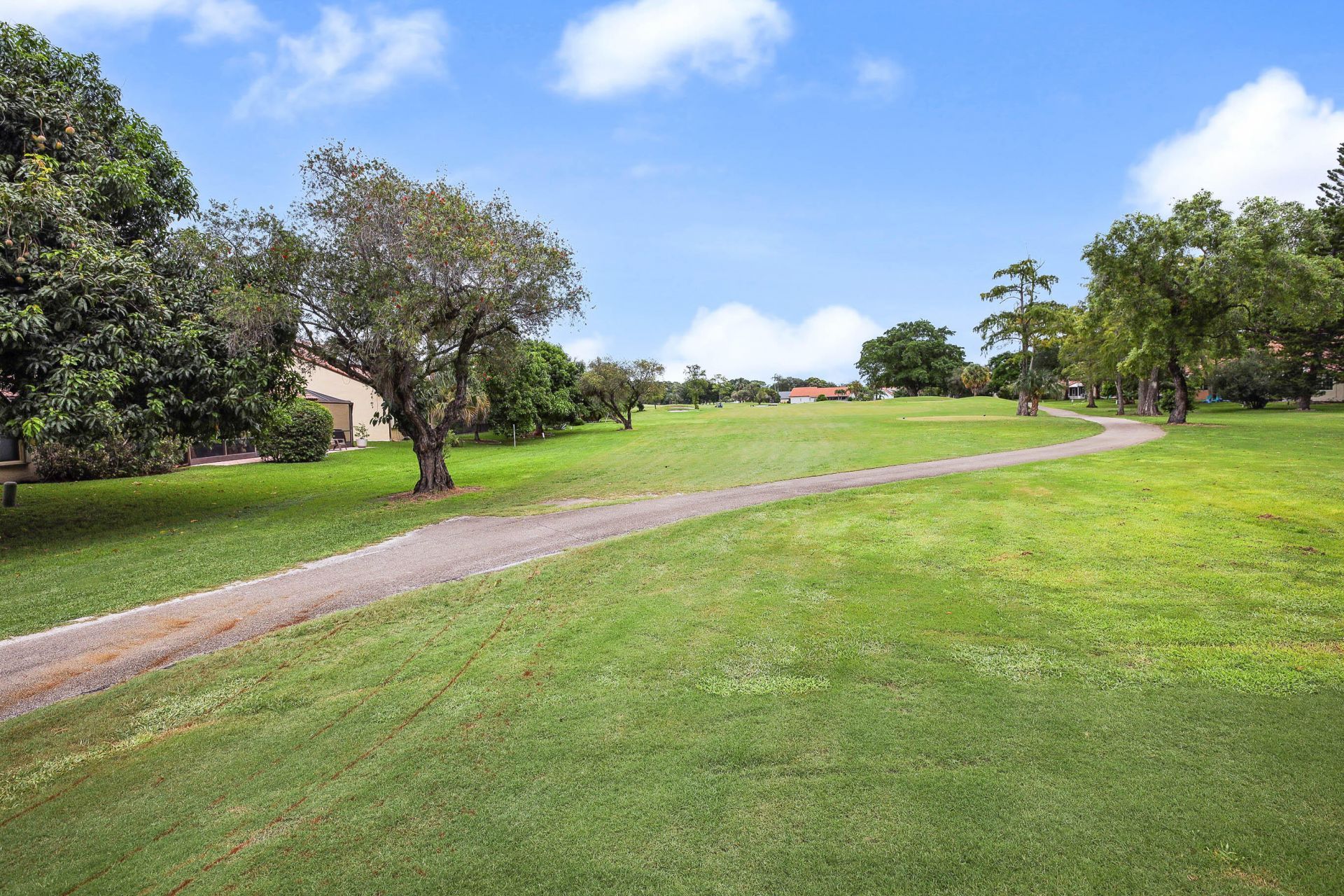 7003 Golf Pointe Circle, Tamarac, FL 33321 Photo