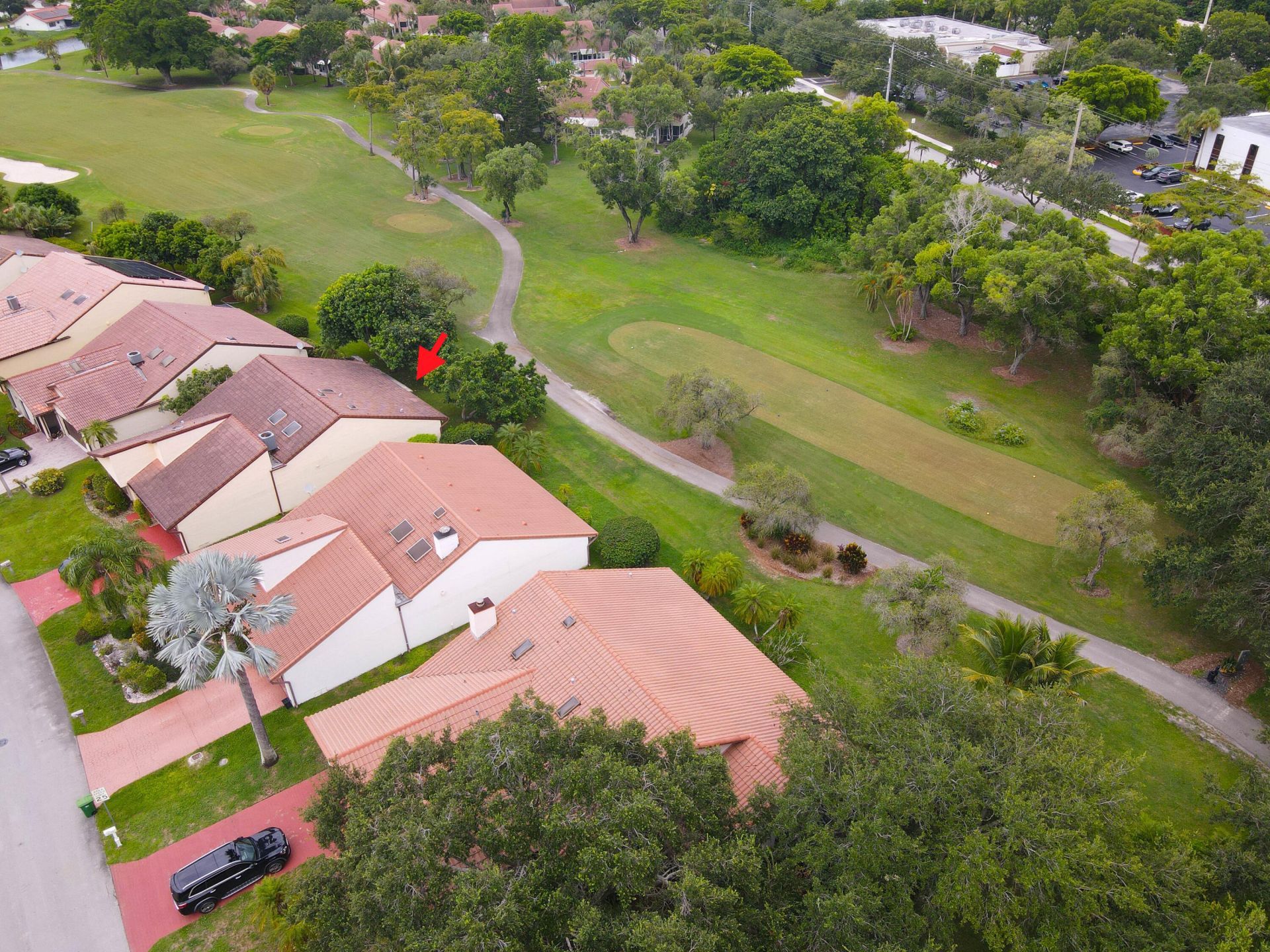 7003 Golf Pointe Circle, Tamarac, FL 33321 Photo