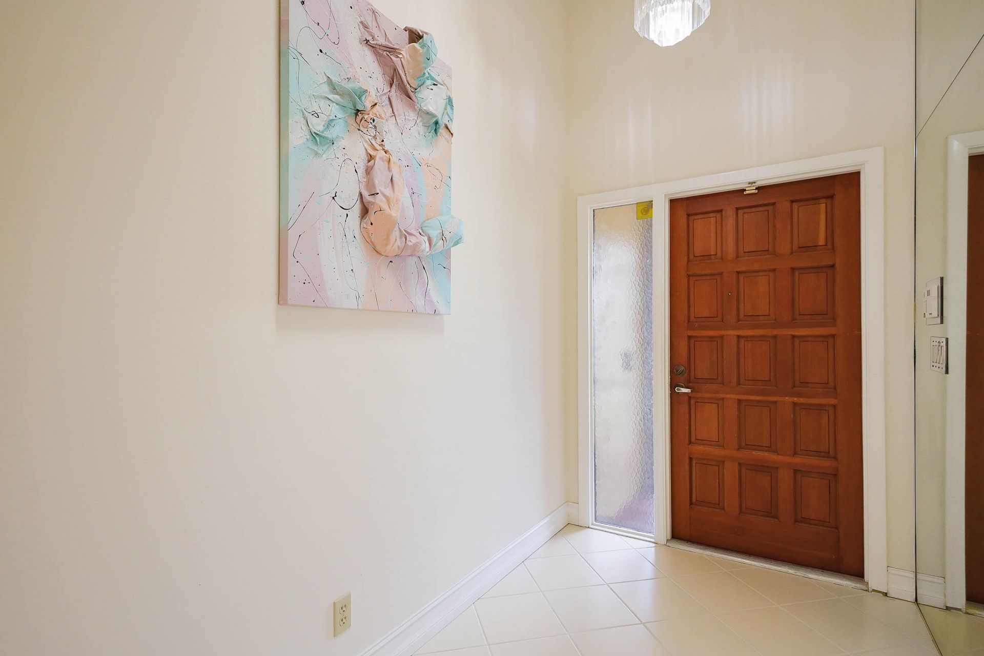 7003 Golf Pointe Circle, Tamarac, FL 33321 Photo