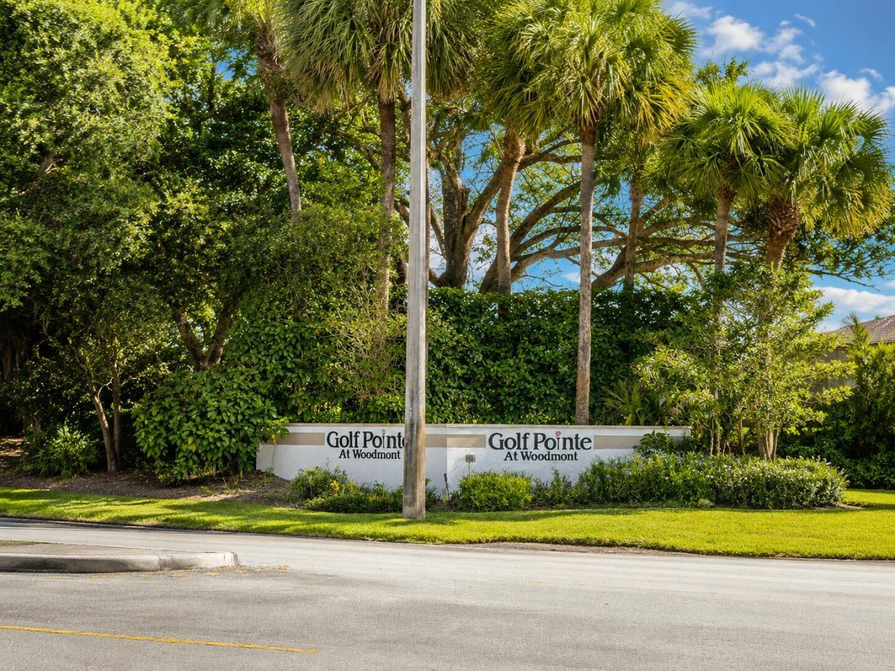 7003 Golf Pointe Circle, Tamarac, FL 33321 Photo