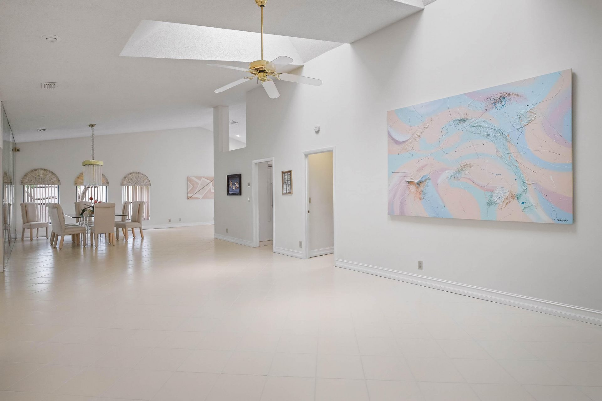 7003 Golf Pointe Circle, Tamarac, FL 33321 Photo