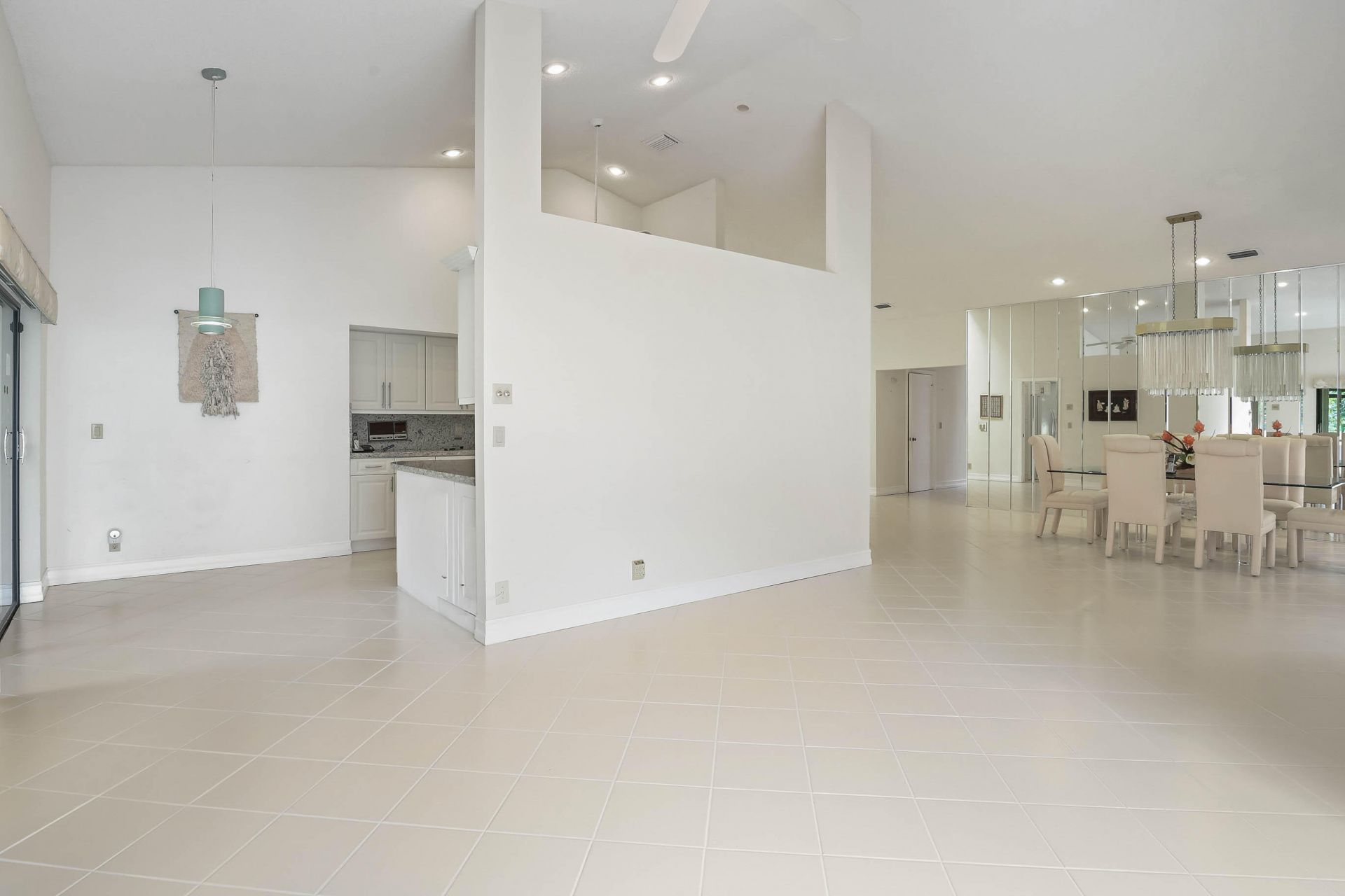 7003 Golf Pointe Circle, Tamarac, FL 33321 Photo