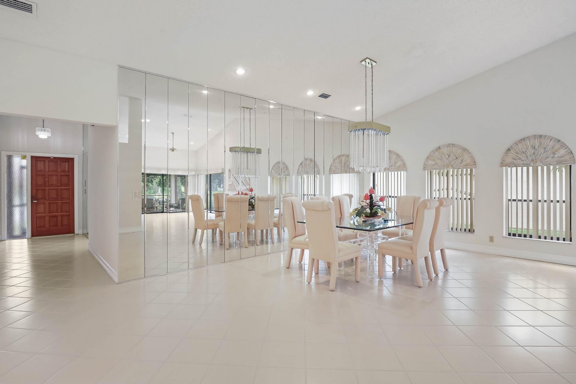 7003 Golf Pointe Circle, Tamarac, FL 33321 Photo
