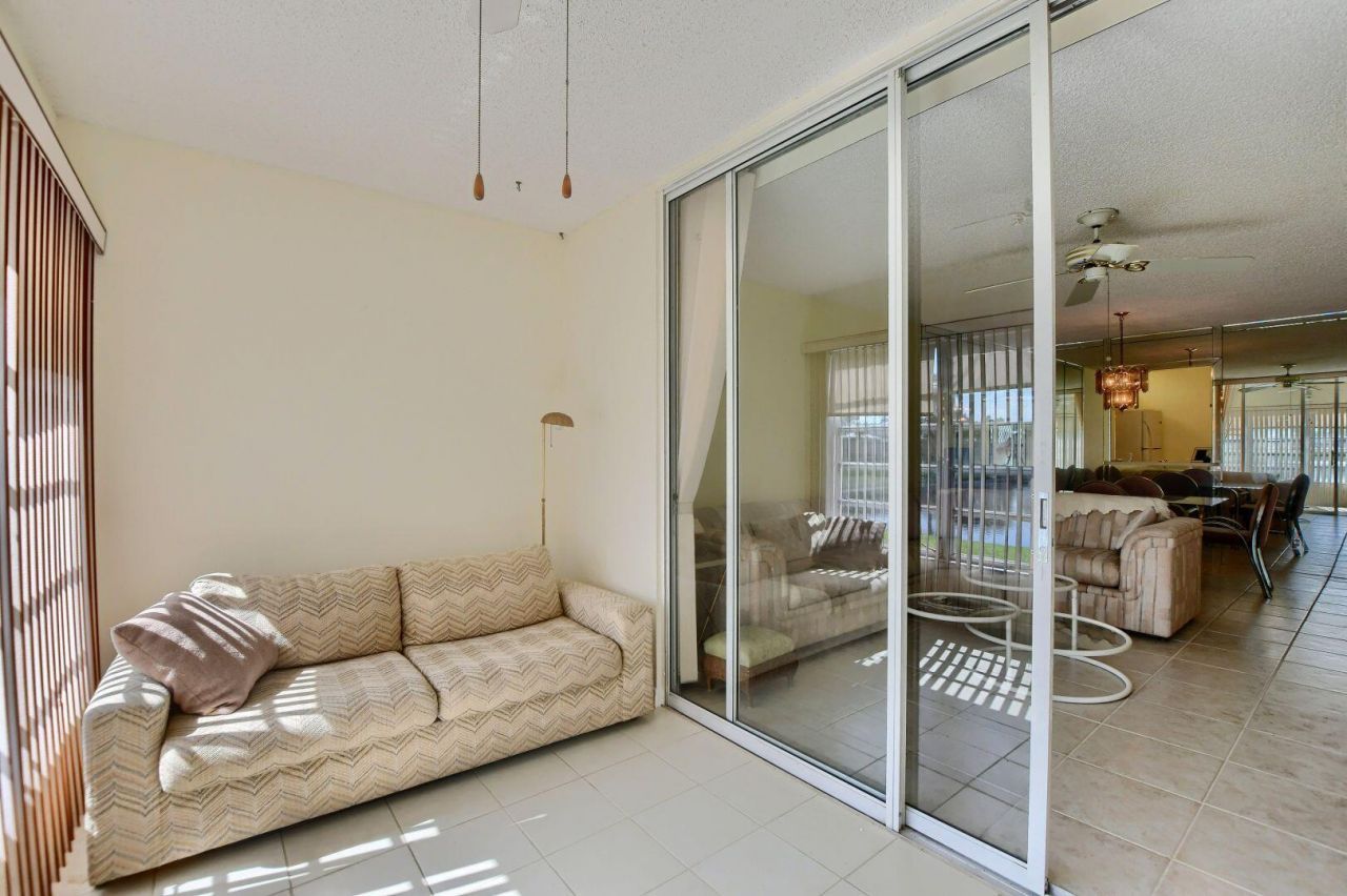 9244 Flynn #4 Circle, Boca Raton, FL 33496 Photo