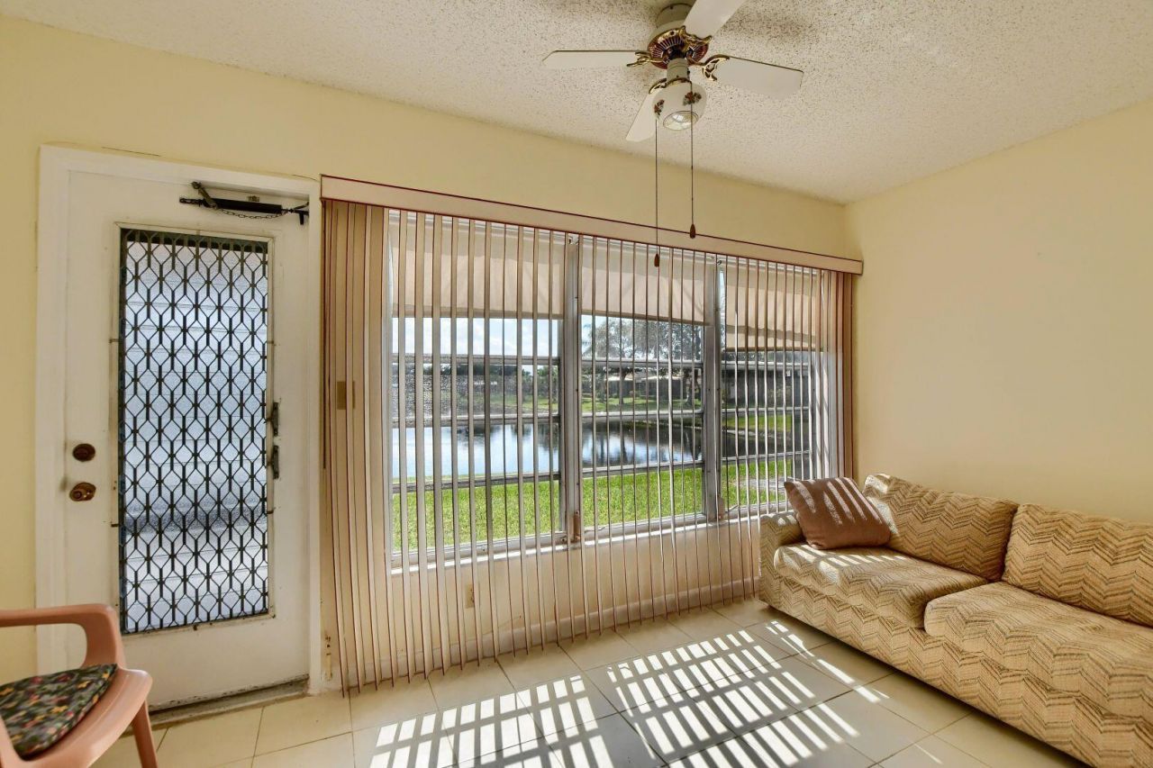 9244 Flynn #4 Circle, Boca Raton, FL 33496 Photo