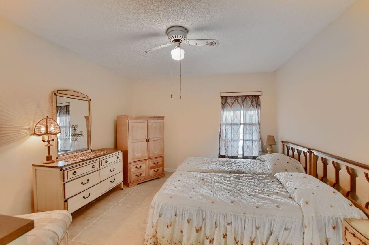 9244 Flynn #4 Circle, Boca Raton, FL 33496 Photo