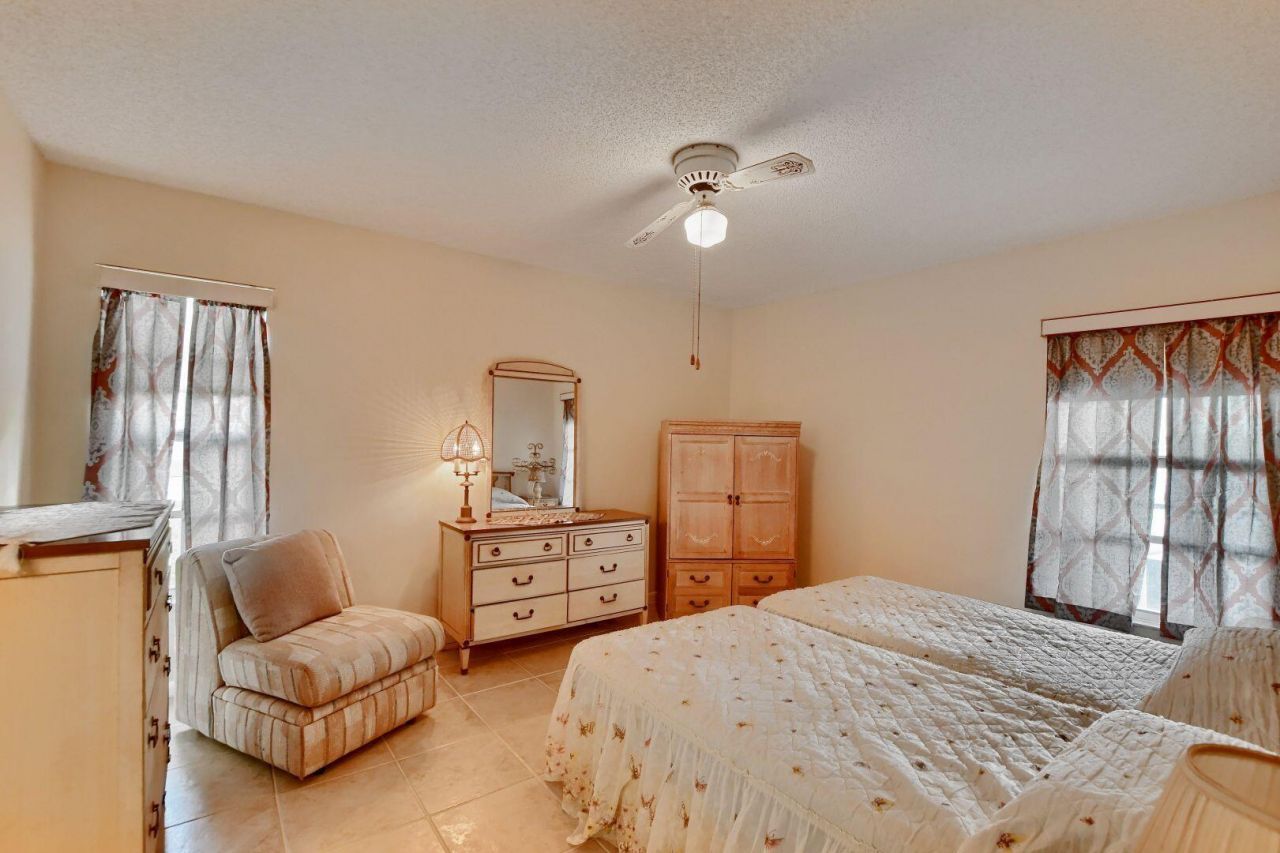 9244 Flynn #4 Circle, Boca Raton, FL 33496 Photo