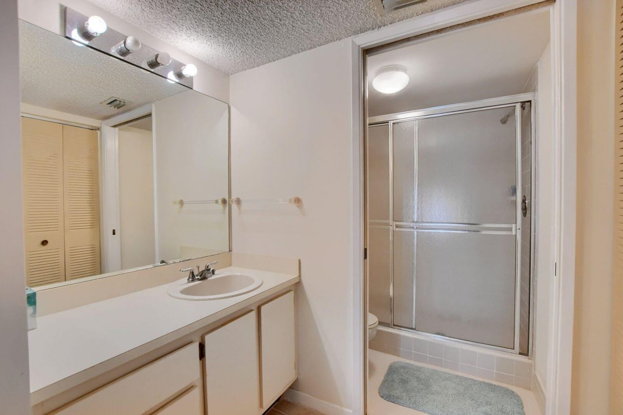 9244 Flynn #4 Circle, Boca Raton, FL 33496 Photo