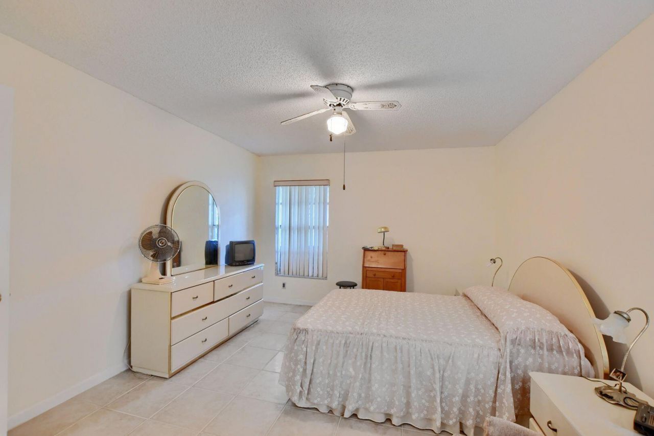 9244 Flynn #4 Circle, Boca Raton, FL 33496 Photo