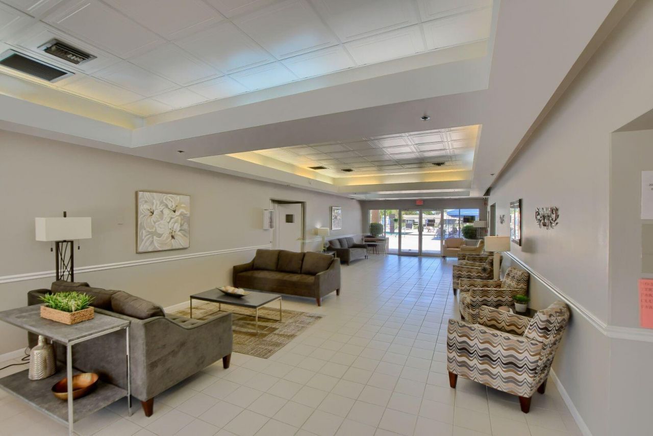 9244 Flynn #4 Circle, Boca Raton, FL 33496 Photo