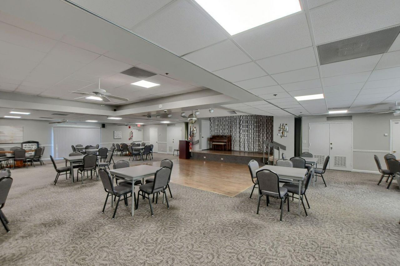 9244 Flynn #4 Circle, Boca Raton, FL 33496 Photo