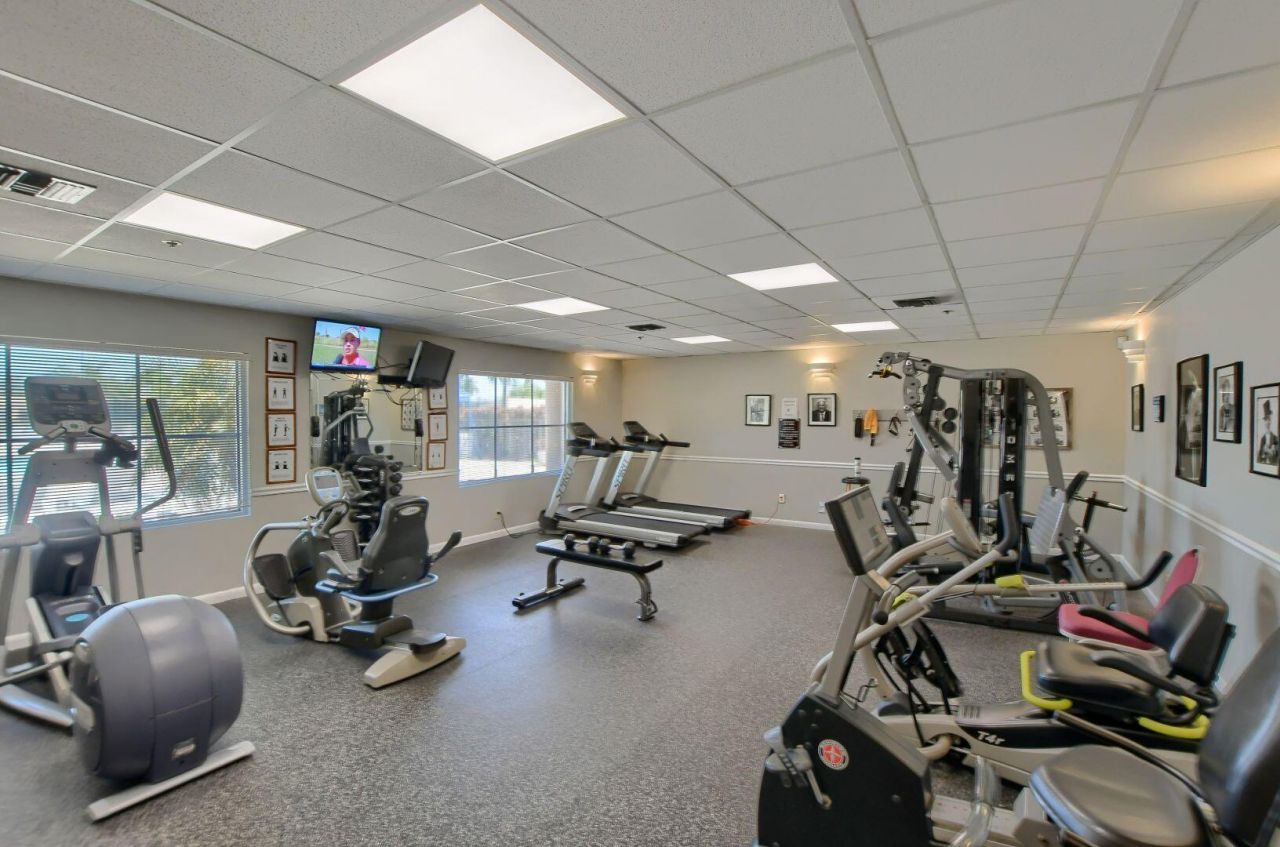 9244 Flynn #4 Circle, Boca Raton, FL 33496 Photo