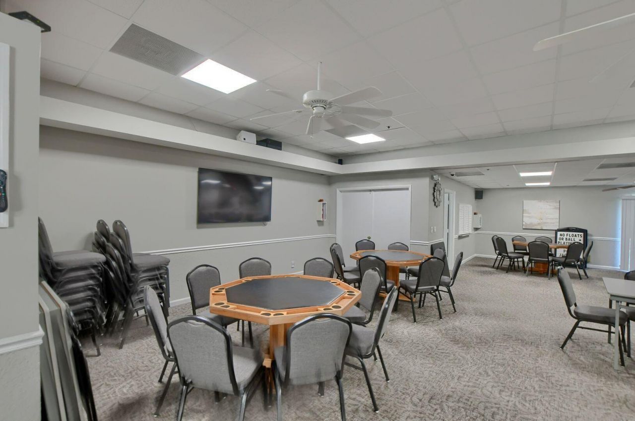 9244 Flynn #4 Circle, Boca Raton, FL 33496 Photo