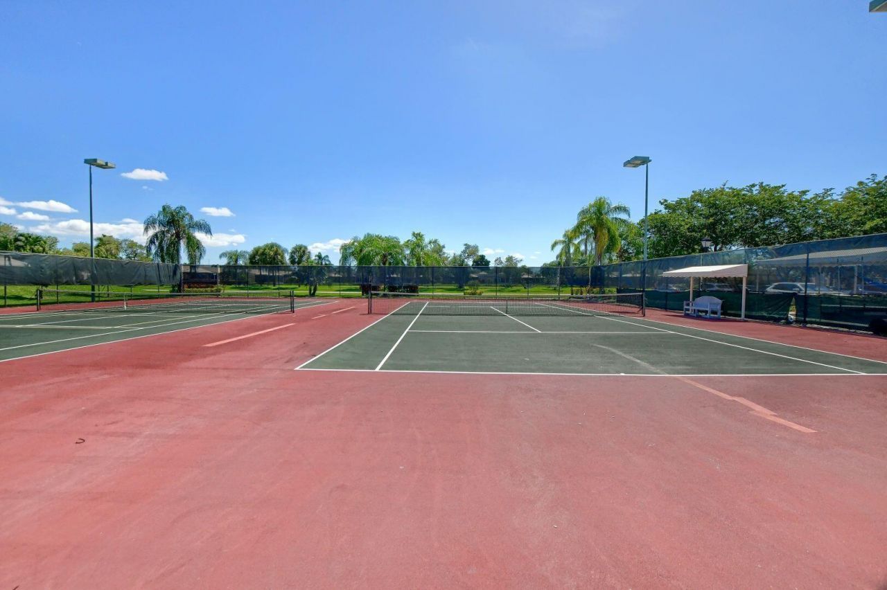 9244 Flynn #4 Circle, Boca Raton, FL 33496 Photo