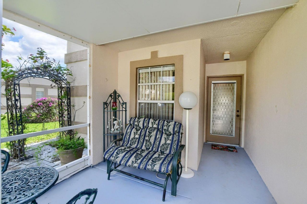 9244 Flynn #4 Circle, Boca Raton, FL 33496 Photo