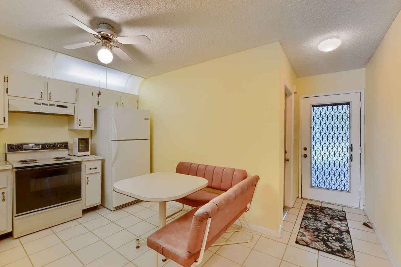9244 Flynn #4 Circle, Boca Raton, FL 33496 Photo