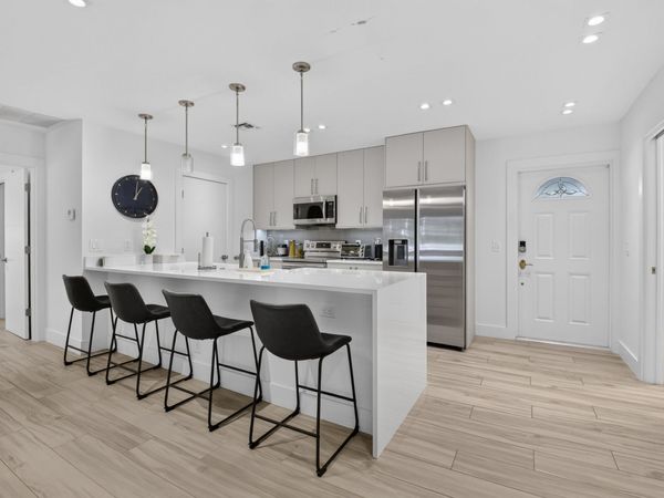 20297 Boca West Drive, Unit 2002, Boca Raton, FL 33434