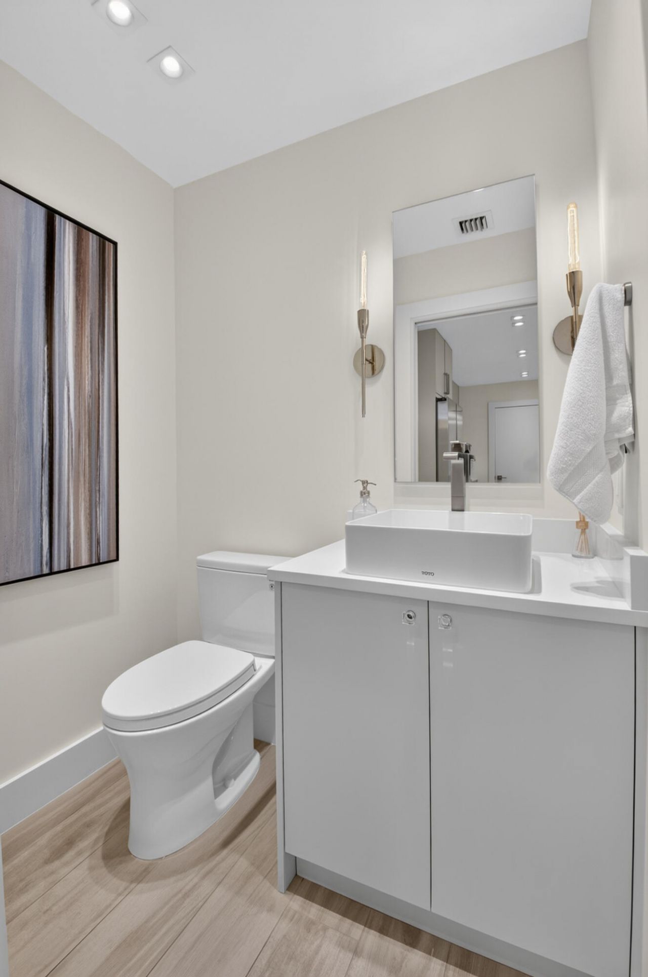 20297 Boca West Drive, Unit 2002, Boca Raton, FL 33434 Photo