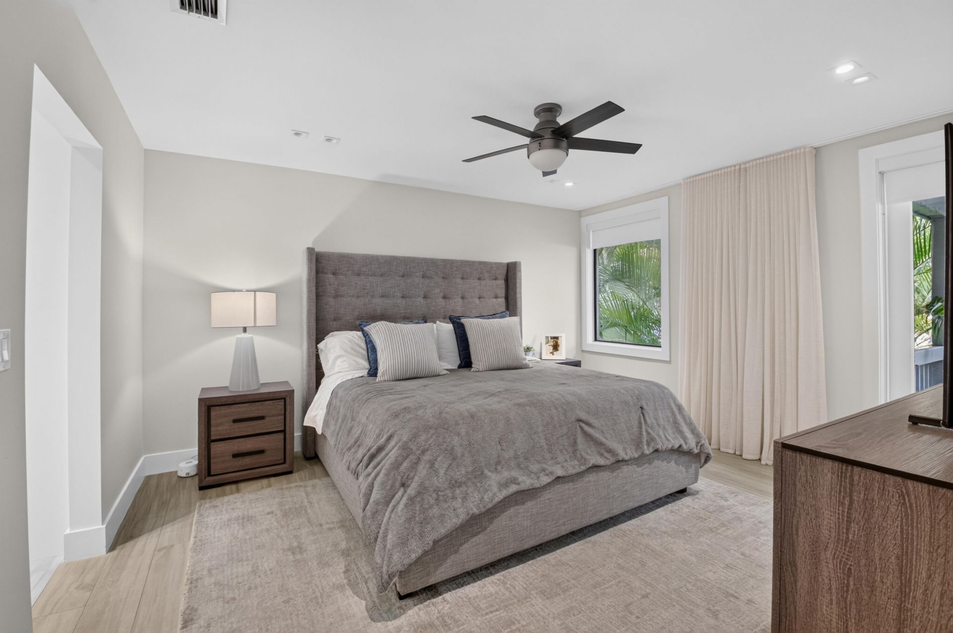 20297 Boca West Drive, Unit 2002, Boca Raton, FL 33434 Photo