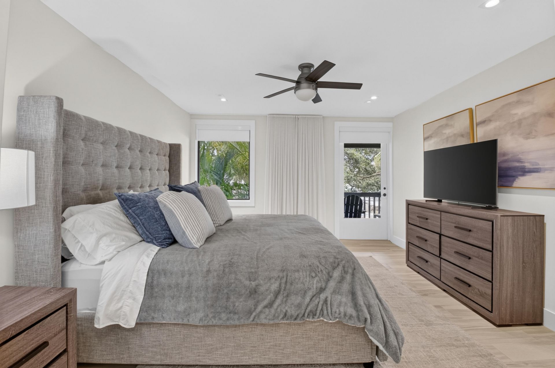 20297 Boca West Drive, Unit 2002, Boca Raton, FL 33434 Photo