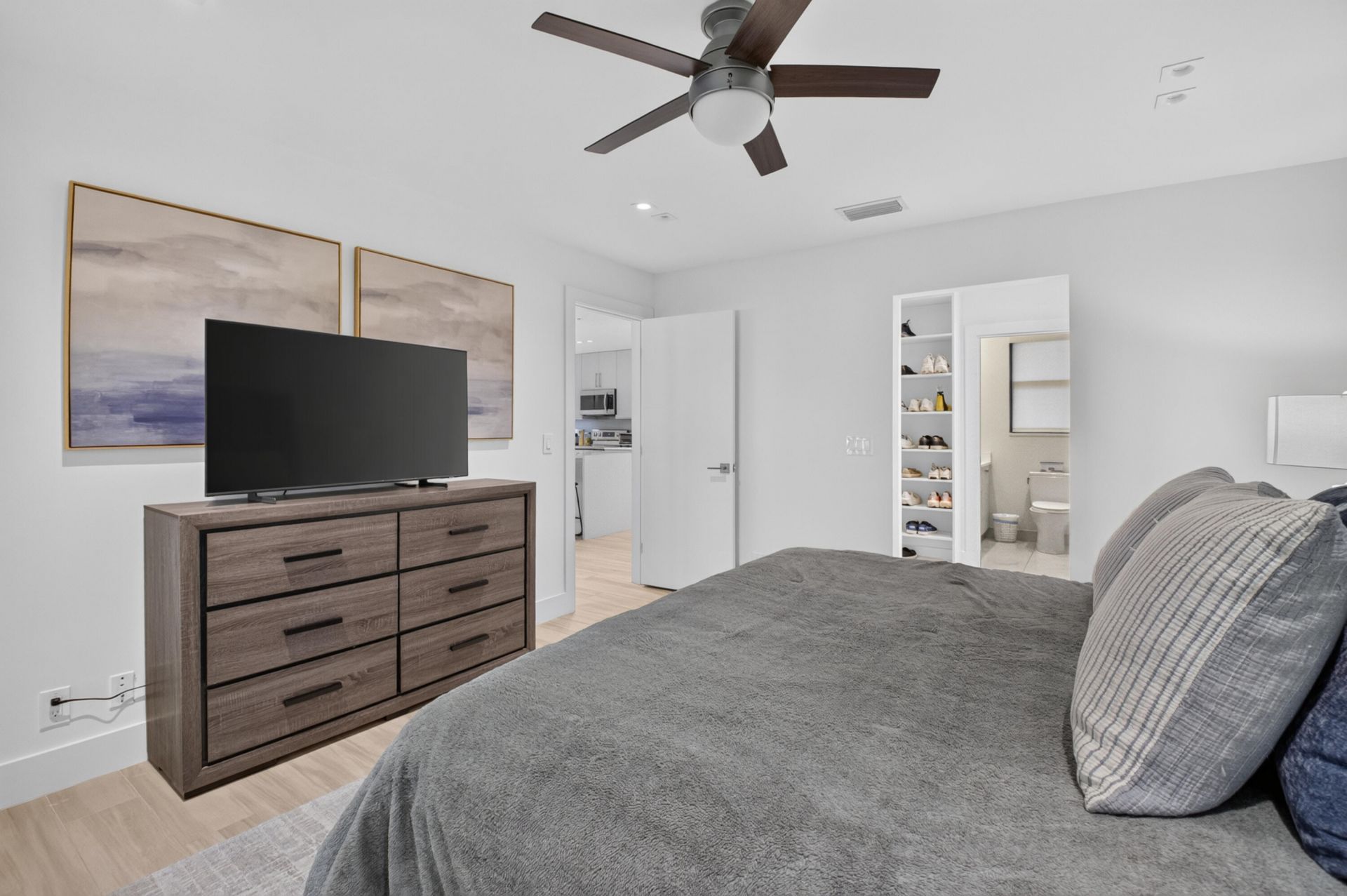 20297 Boca West Drive, Unit 2002, Boca Raton, FL 33434 Photo