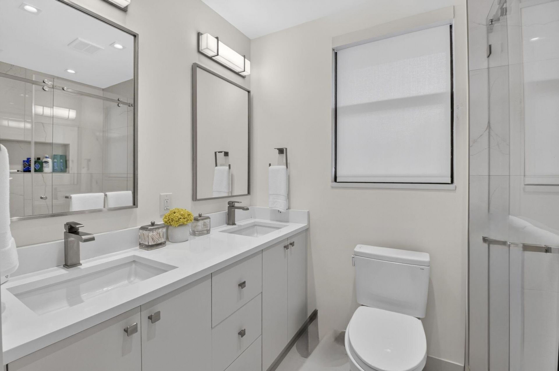 20297 Boca West Drive, Unit 2002, Boca Raton, FL 33434 Photo