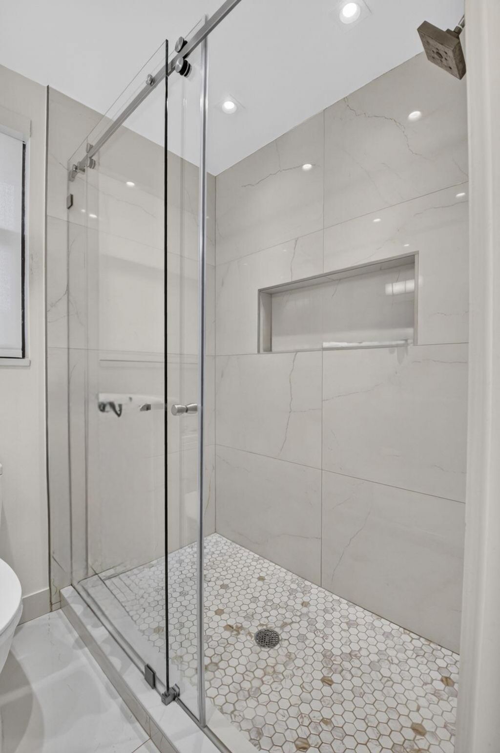 20297 Boca West Drive, Unit 2002, Boca Raton, FL 33434 Photo
