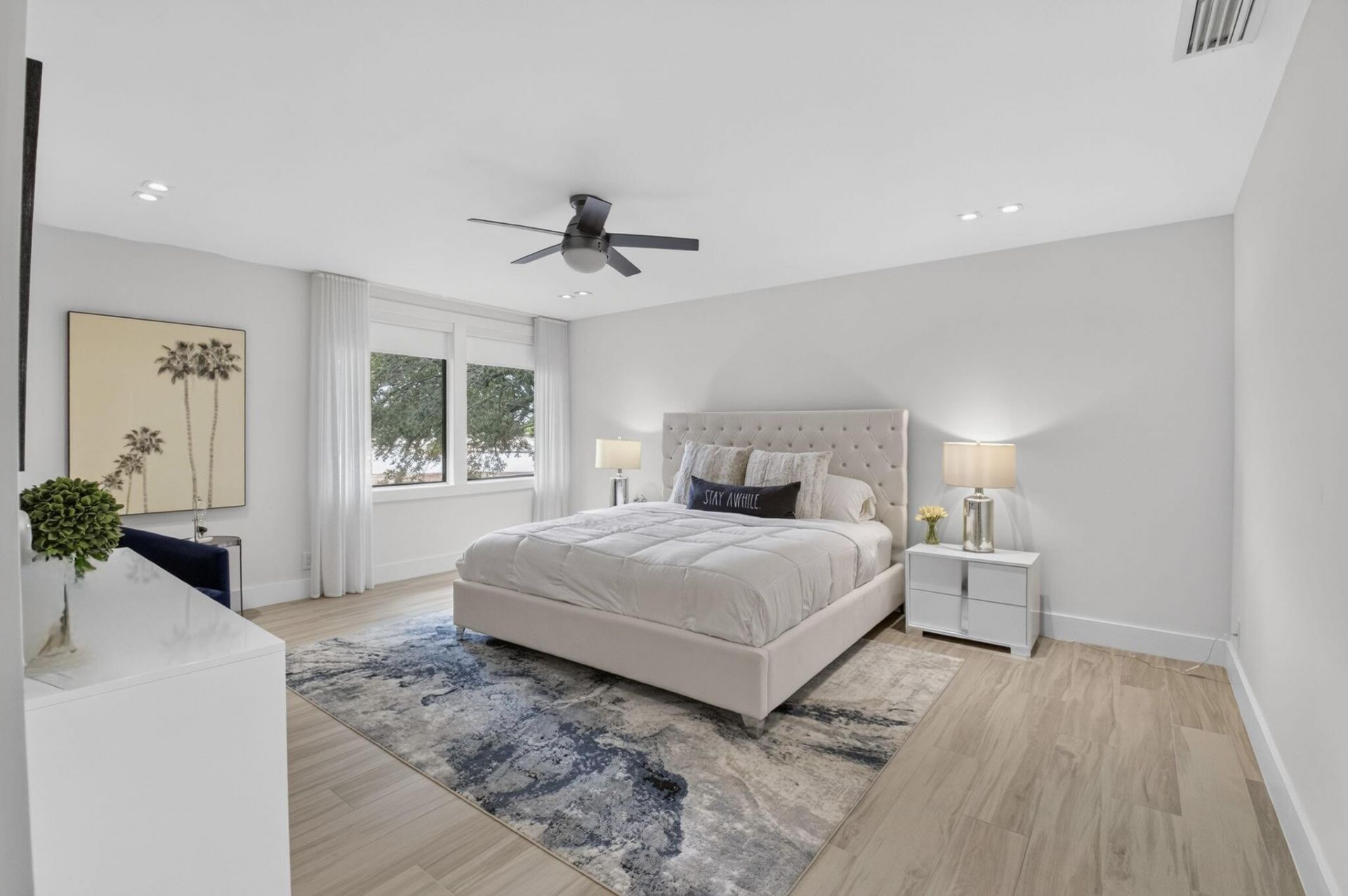20297 Boca West Drive, Unit 2002, Boca Raton, FL 33434 Photo