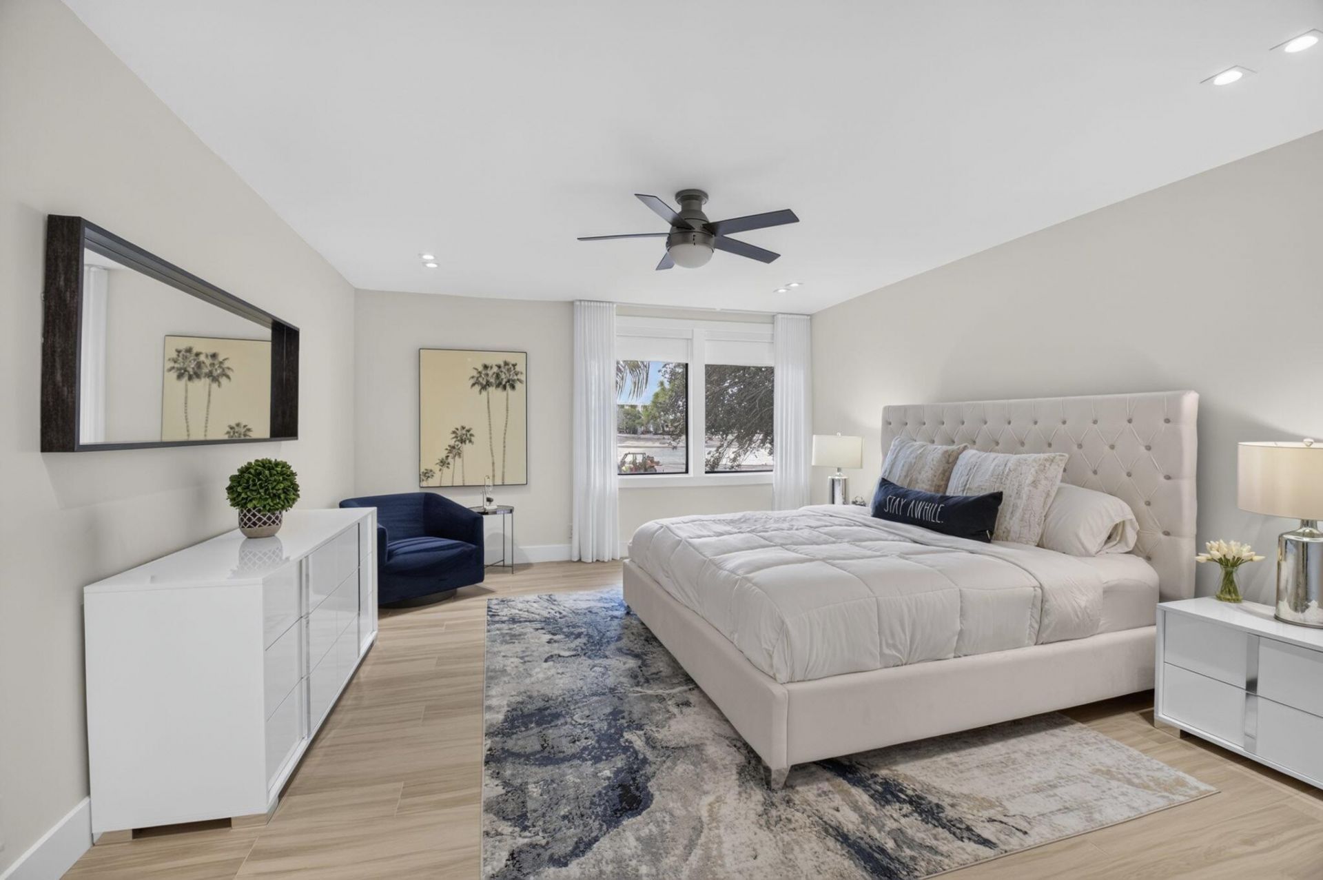 20297 Boca West Drive, Unit 2002, Boca Raton, FL 33434 Photo